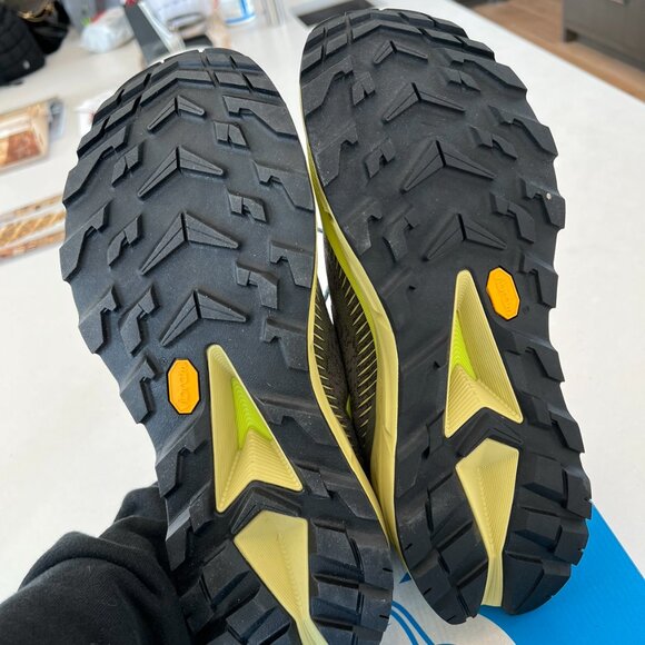 Hoka M Skyline-Float X NWT - Picture 8 of 8